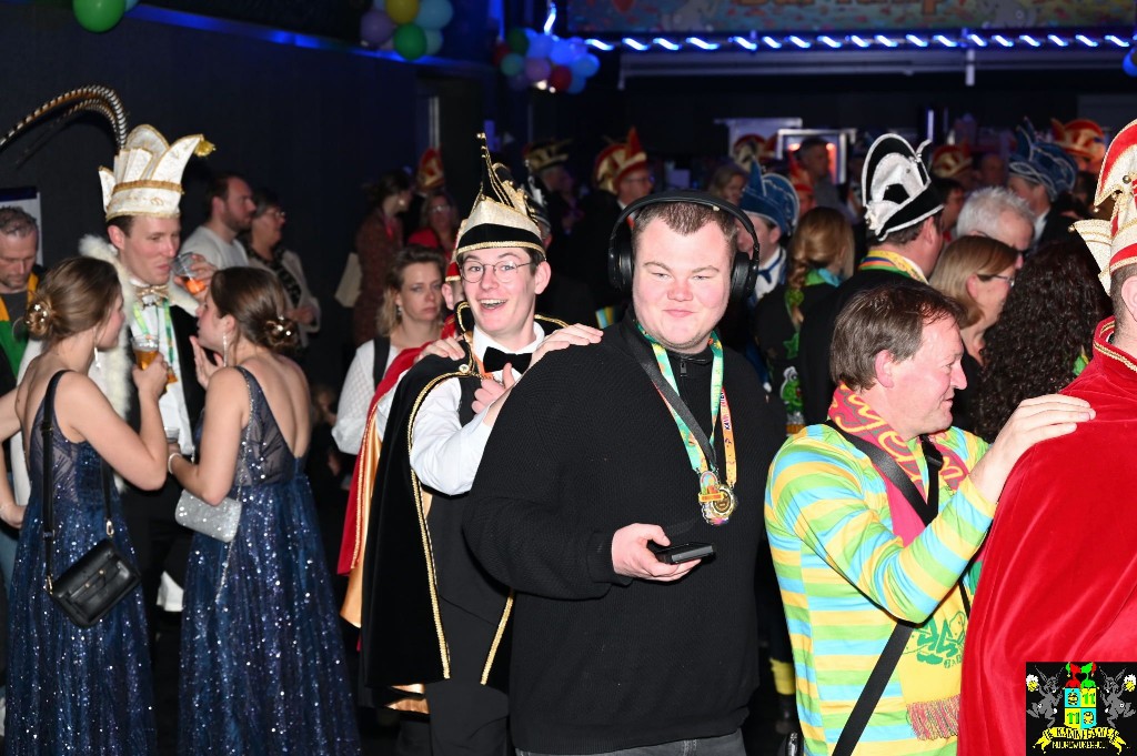 ../Images/Dansmariekefestival 2025 378.jpg